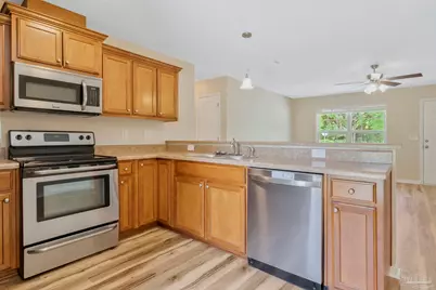 4692 Old Guernsey Rd, Pace, FL 32571 - Photo 14