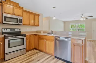 4692 Old Guernsey Rd, Pace, FL 32571 - Photo 14