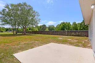 4692 Old Guernsey Rd, Pace, FL 32571 - Photo 38