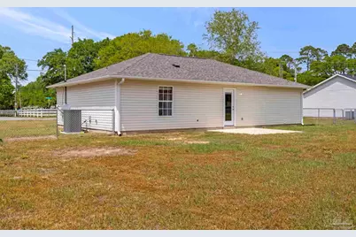 4692 Old Guernsey Rd, Pace, FL 32571 - Photo 36