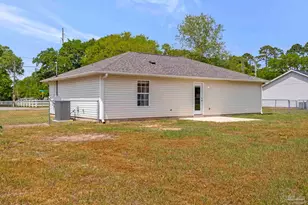 4692 Old Guernsey Rd, Pace, FL 32571 - Photo 36