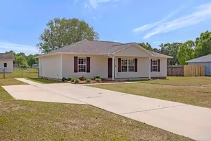 4692 Old Guernsey Rd, Pace, FL 32571 - Photo 2