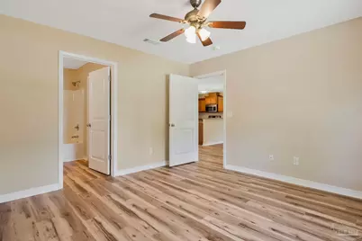 4692 Old Guernsey Rd, Pace, FL 32571 - Photo 26