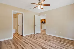 4692 Old Guernsey Rd, Pace, FL 32571 - Photo 26