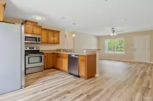 4692 Old Guernsey Rd, Pace, FL 32571 - Photo 12