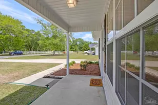 4692 Old Guernsey Rd, Pace, FL 32571 - Photo 6