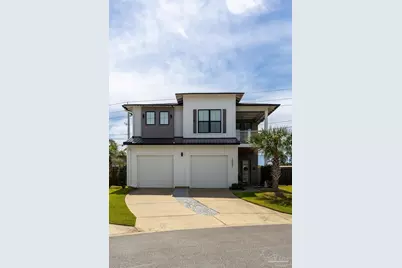 13821 Red Drum Ct, Perdido Key, FL 32507 - Photo 2