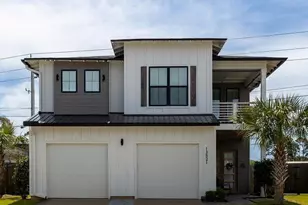 13821 Red Drum Ct, Perdido Key, FL 32507 - Photo 2