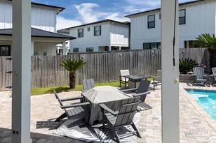 13821 Red Drum Ct, Perdido Key, FL 32507 - Photo 32