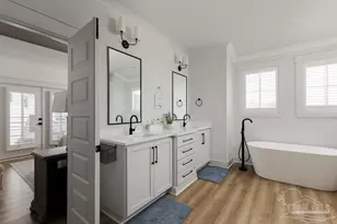 13821 Red Drum Ct, Perdido Key, FL 32507 - Photo 22