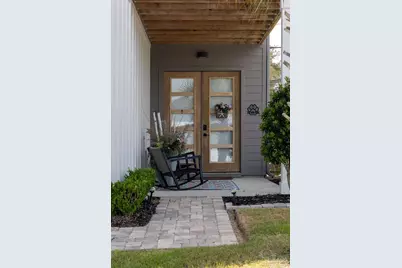 13821 Red Drum Ct, Perdido Key, FL 32507 - Photo 6