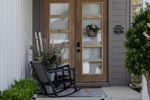 13821 Red Drum Ct, Perdido Key, FL 32507 - Photo 6