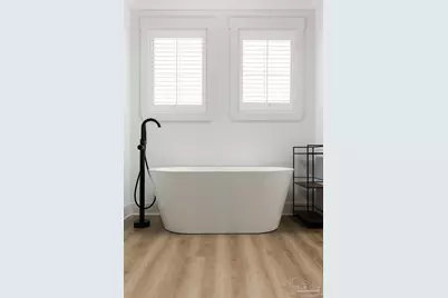 13821 Red Drum Ct, Perdido Key, FL 32507 - Photo 24