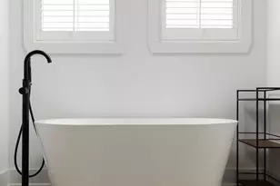 13821 Red Drum Ct, Perdido Key, FL 32507 - Photo 24