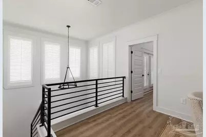 13821 Red Drum Ct, Perdido Key, FL 32507 - Photo 18