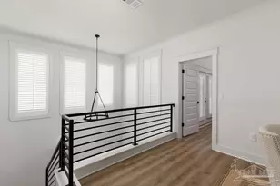 13821 Red Drum Ct, Perdido Key, FL 32507 - Photo 18