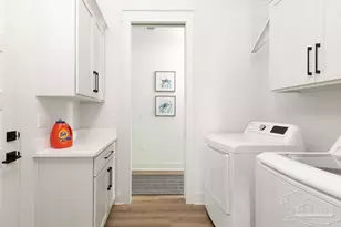 13821 Red Drum Ct, Perdido Key, FL 32507 - Photo 14