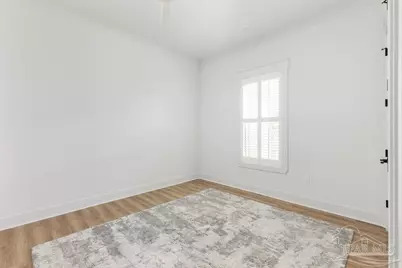 13821 Red Drum Ct, Perdido Key, FL 32507 - Photo 30