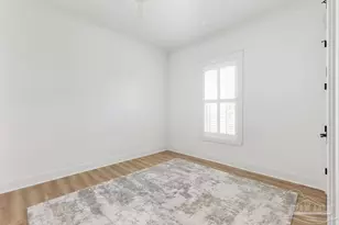 13821 Red Drum Ct, Perdido Key, FL 32507 - Photo 30