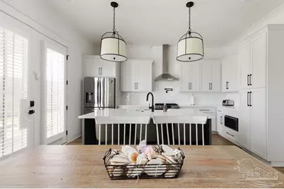 13821 Red Drum Ct, Perdido Key, FL 32507 - Photo 12