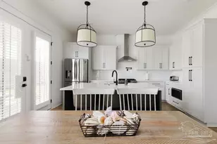 13821 Red Drum Ct, Perdido Key, FL 32507 - Photo 12