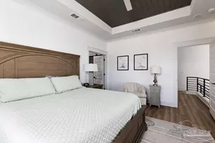 13821 Red Drum Ct, Perdido Key, FL 32507 - Photo 20