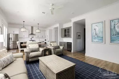 13821 Red Drum Ct, Perdido Key, FL 32507 - Photo 10