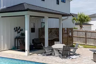 13821 Red Drum Ct, Perdido Key, FL 32507 - Photo 36