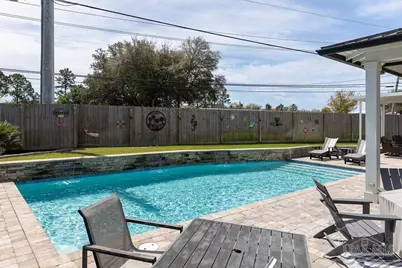 13821 Red Drum Ct, Perdido Key, FL 32507 - Photo 34