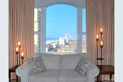 8501 Gulf Blvd #10F, Navarre Beach, FL 32566 - Photo 10