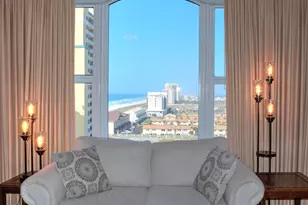8501 Gulf Blvd, Navarre Beach, FL 32566 - Photo 10