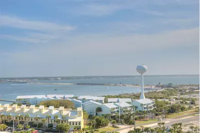 8501 Gulf Blvd #10F, Navarre Beach, FL 32566 - Photo 22