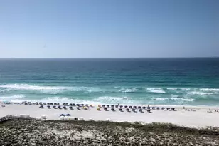 8501 Gulf Blvd, Navarre Beach, FL 32566 - Photo 2