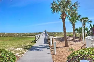 8501 Gulf Blvd, Navarre Beach, FL 32566 - Photo 30