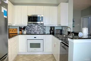 8501 Gulf Blvd, Navarre Beach, FL 32566 - Photo 16