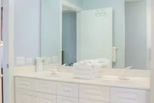 8501 Gulf Blvd, Navarre Beach, FL 32566 - Photo 16