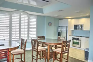 8501 Gulf Blvd, Navarre Beach, FL 32566 - Photo 34