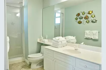 8501 Gulf Blvd #10F, Navarre Beach, FL 32566 - Photo 26