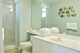 8501 Gulf Blvd, Navarre Beach, FL 32566 - Photo 26