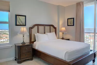 8501 Gulf Blvd #10F, Navarre Beach, FL 32566 - Photo 24