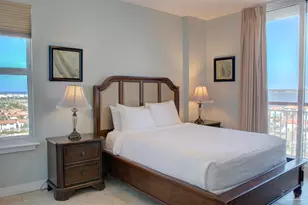 8501 Gulf Blvd, Navarre Beach, FL 32566 - Photo 24