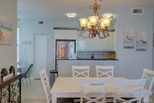8501 Gulf Blvd, Navarre Beach, FL 32566 - Photo 14