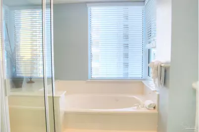 8501 Gulf Blvd #10F, Navarre Beach, FL 32566 - Photo 18