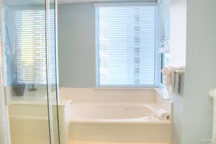 8501 Gulf Blvd, Navarre Beach, FL 32566 - Photo 18