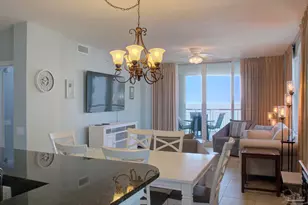 8501 Gulf Blvd, Navarre Beach, FL 32566 - Photo 12