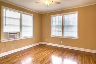 2615 W Jackson St, Pensacola, FL 32505 - Photo 16