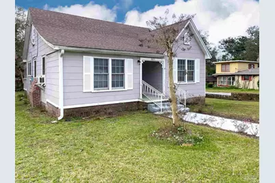 2615 W Jackson St, Pensacola, FL 32505 - Photo 2