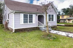 2615 W Jackson St, Pensacola, FL 32505 - Photo 2