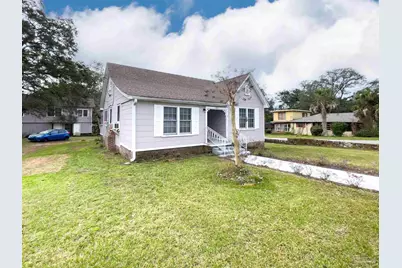 2615 W Jackson St, Pensacola, FL 32505 - Photo 1