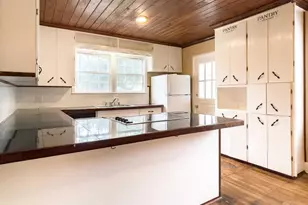 2615 W Jackson St, Pensacola, FL 32505 - Photo 12